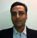 Vice Chairman Image