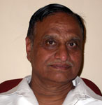 chairman Image
